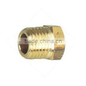 connector