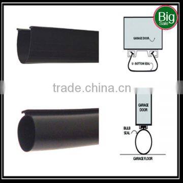Rubber Seal for Garage Door photo-2