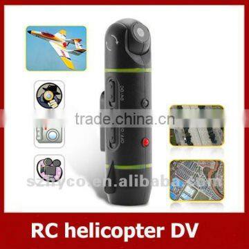 4GB RC helicopter DV HY-F100