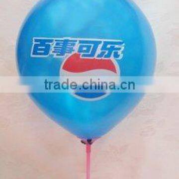 inflatable balloon