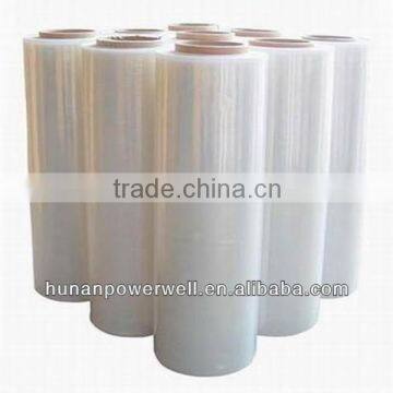 Hot sales-Polyester fim/Mylar paper for Motor and transformer/electrical insulation materials