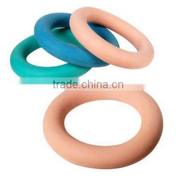 Rubber ring