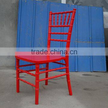Wholesale Chiavari Chairs/used Banquet Chairs for Sale/chiavari Chair photo-3
