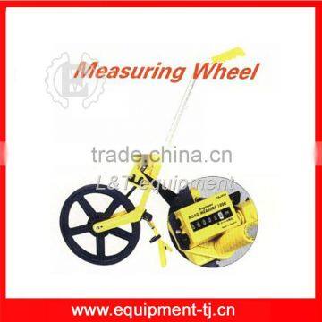 Measuring Wheels photo-2