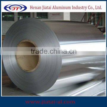 food packing aluminum foil