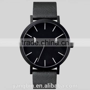 2015 Luxury Quality Chinese Automatic Mechanical Wrist Watch A-I-018 photo-2