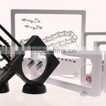 2016 new style jesery display earrings or bracelets display jewery holder