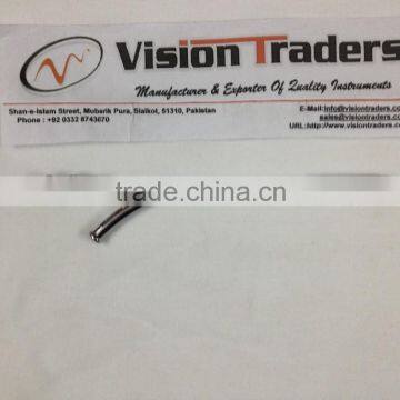 Ochsner Trocars, Ochsner Abdominal Trocars, 14.5cm Length , 12fr , 14fr , 16fr , 18fr , 20fr , 22fr photo-3