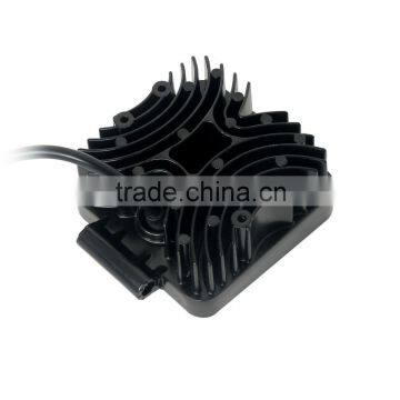 Wholesale 27W Epistar Cob Led Work Light for Car Lighting photo-6