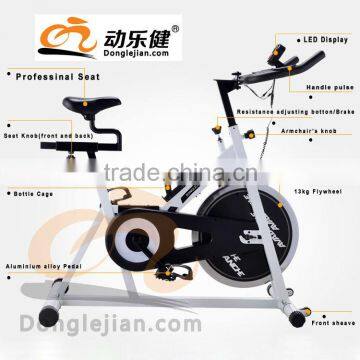 fitness equipment gym cybex fitness equipment playground equipment