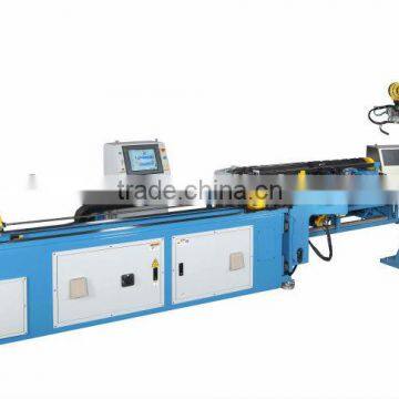 Bending M/C & Robot