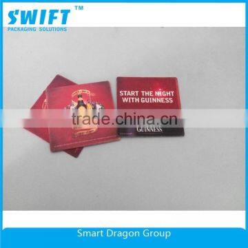 Die Cut For Beer Labels/sticker photo-6