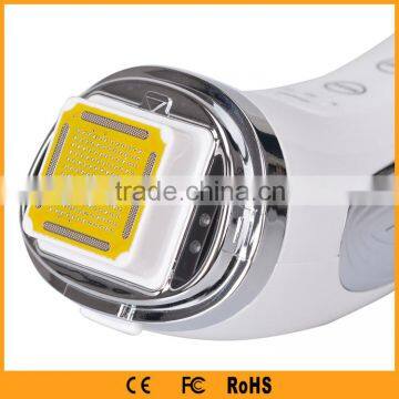 Wholesale Elegant Beauty Supply Non Surgical Laser Face Lift Machine photo-4