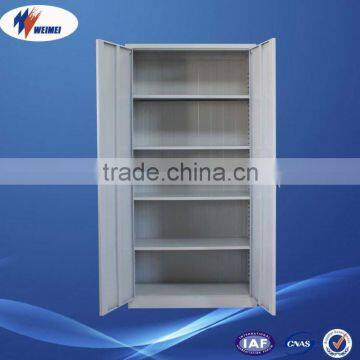 Shelf Steel Filing Cabinets Double Door Filing Cabinet Cabinet Rack