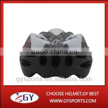 2015,Out-mold Bicycle Helmets,GY-BH18,(for Adult)!!With CE Certificate photo-5