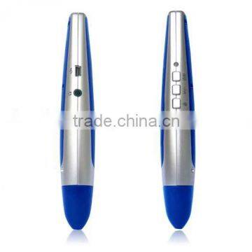 Educational Talking Pen, Educational Reading Pen, Educational Learning Pen