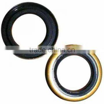 TOYOTA Oil seal 90311-28004