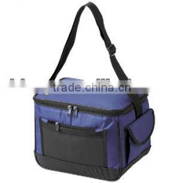 Can Shoulder Cooler Bag