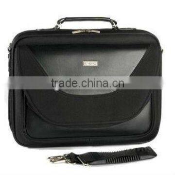 13 inch notebook computers bag with laptop sleeve