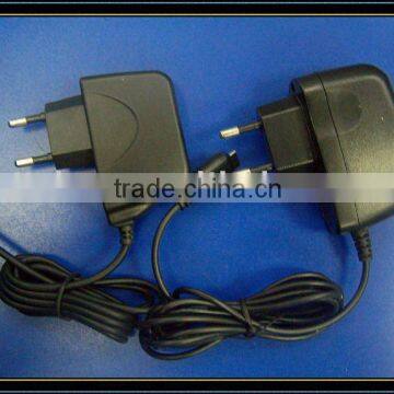 charger for kg800