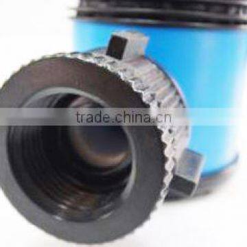 2Hour Mechanical Flow Control Garden Water Timer photo-5