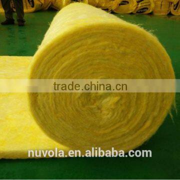 R3.5 Batts Glasswool Insulation Glass wool blanket Insulation