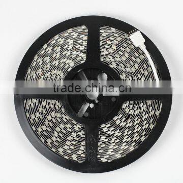 Fullbell led smd 5050 hot new products super brightness led strip light led lighting ideas