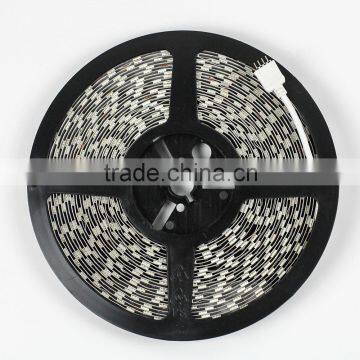 Fullbell High Quality Smd 5050 Led Plant Grow Light Strip photo-2