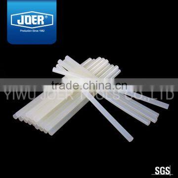 glue stick hot melt glue adhesive A-0 ce Rosh GS