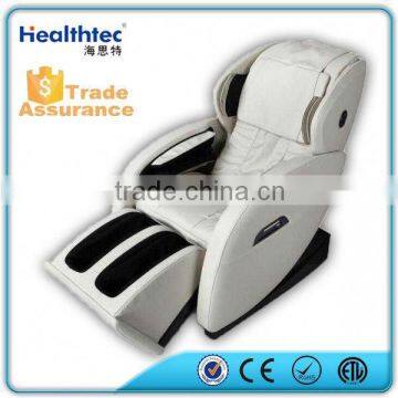 Small Room full body massage chair vending massage chair