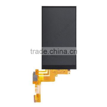 100% Tested LCD For HTC One M9 LCD Touch Screen Display with Digitizer