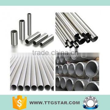 201 stainless steel pipe