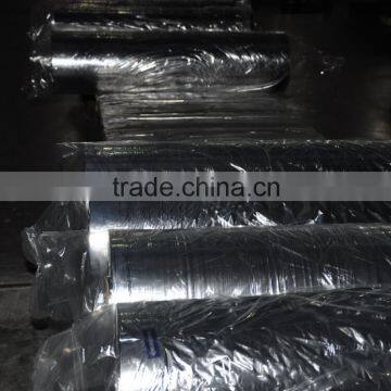 China Wholesale Metal Mesh Pet Film