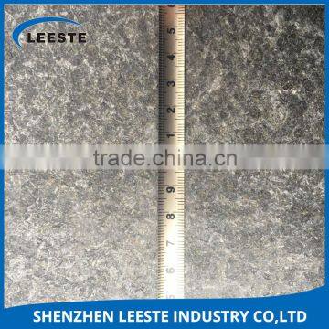 Surface Finishing Polished New G684 Basalt Tile For Used On The Wall photo-4