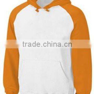 Wholesale Cheap Cotton Fleece Hoodie photo-2