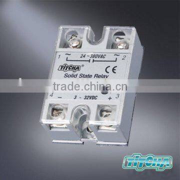 Solid State Relay SSR-10VA