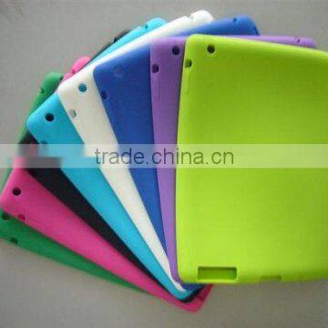 2016 New Products Silicone Umku Phone Case photo-6