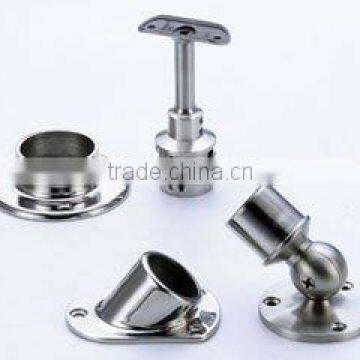 stainless steel marine hardware/pipe fitting/accessories