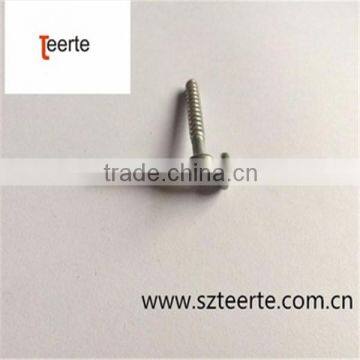 Manufacturer Hardware All Kinds of China Fasteners photo-3