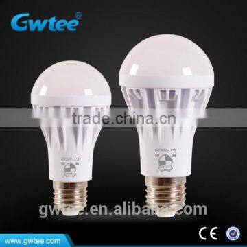 Cheap Energy Saving With High Power Led Bulb Light Quality Choice photo-4