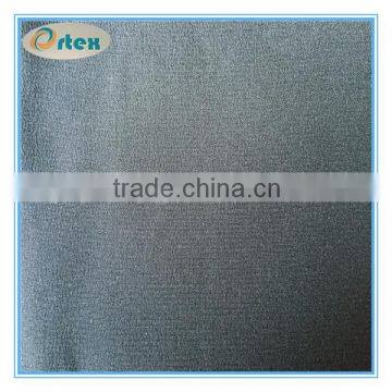 wholesale 100 silk crepe de chine fabric