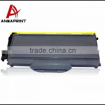 2016 NEW toner TN2115 toner cartridges compatible for Brother HL2140/2150/2170