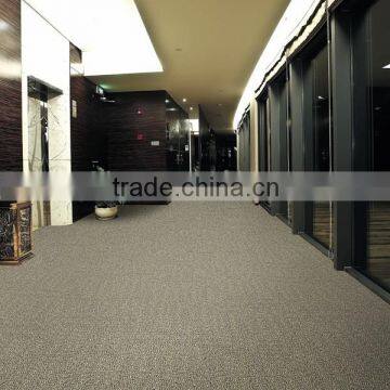 Commercial Office Carpet Tiles