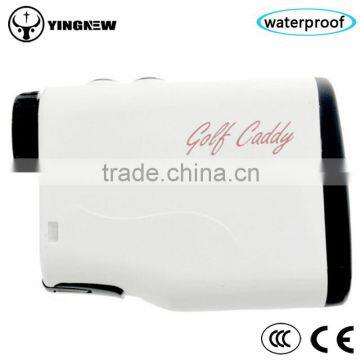 Golf Range Finder Digital Laser Rangefinder Quality Choice photo-3