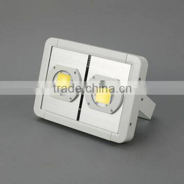 CE UL CUL DLC 120w led flood light led outdoor stadium lighting led spotlight fixture