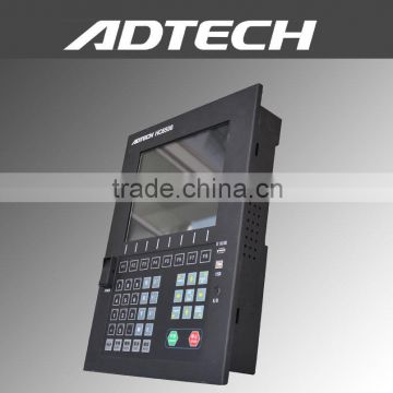 ADT-HC6500 Popular Gantry type CNC Plasma/Flame Cutting Controller