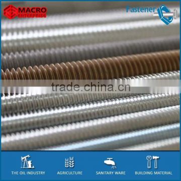 for ceiling system carbon steel Pole Line Hardware