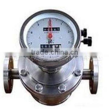 diesel fuel flow meter Turbinediesel fuel flow meter