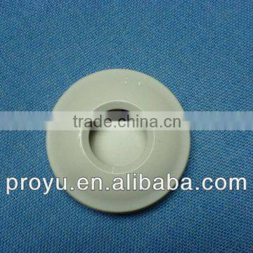 Plastic Housing PY-H109 Infrared detector using.