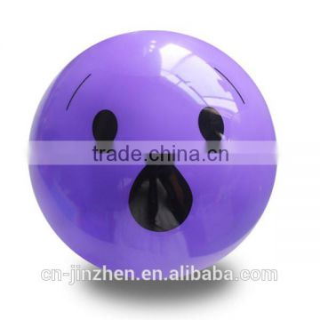 mini yoga ball oval gym ball ball for gym